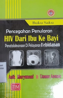 klik untuk memperbesar gambar